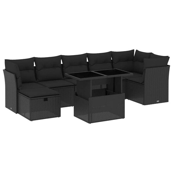 Viser produktbillede 1 af 17