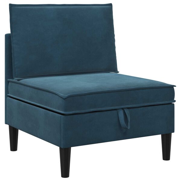 Viser produktbillede 1 af 13