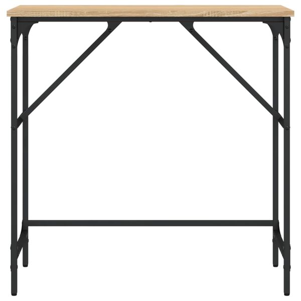 Viser produktbillede 4 af 10