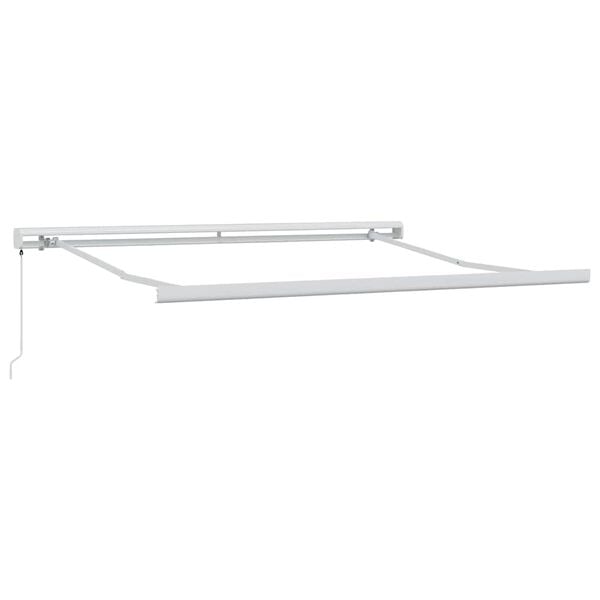 Viser produktbillede 4 af 16