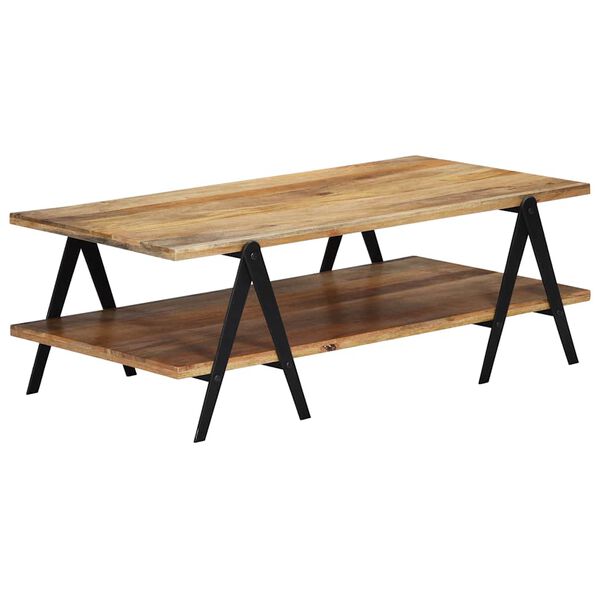 Viser produktbillede 4 af 11