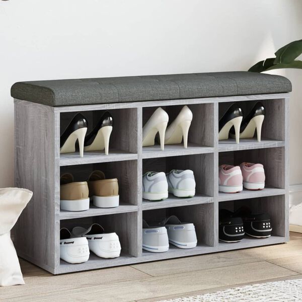 Viser produktbillede 2 af 9