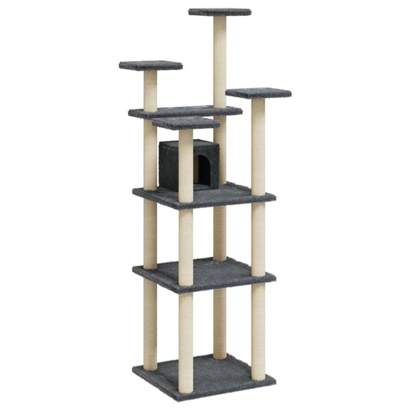 Viser produktbillede 1 af 8