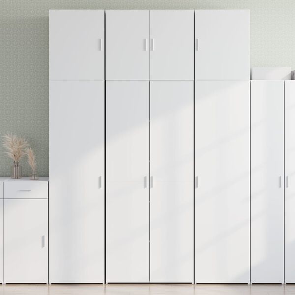 Viser produktbillede 2 af 14