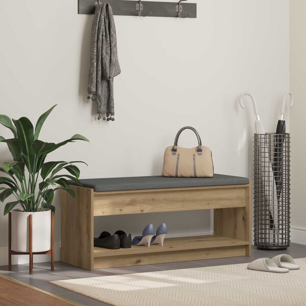 Viser produktbillede 2 af 11