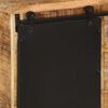 Produktminiaturebillede 8 af 10