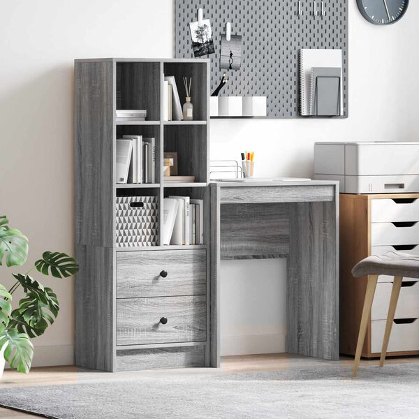 Viser produktbillede 2 af 18