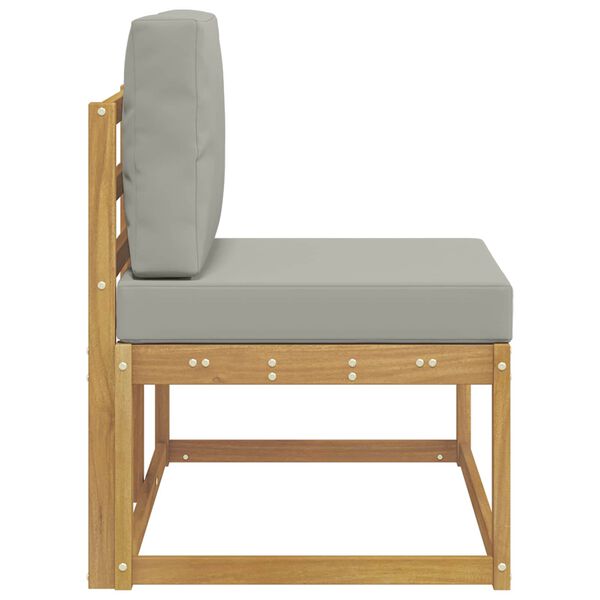 Viser produktbillede 4 af 7