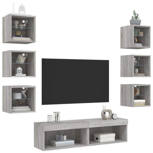 Viser produktbillede 4 af 17