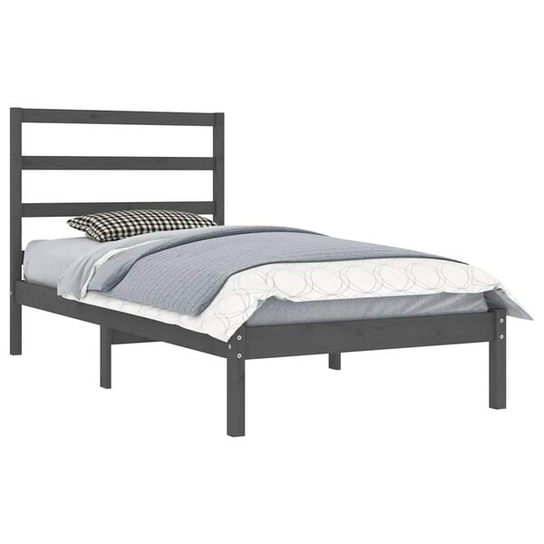 Viser produktbillede 3 af 6