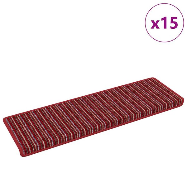 Viser produktbillede 3 af 9