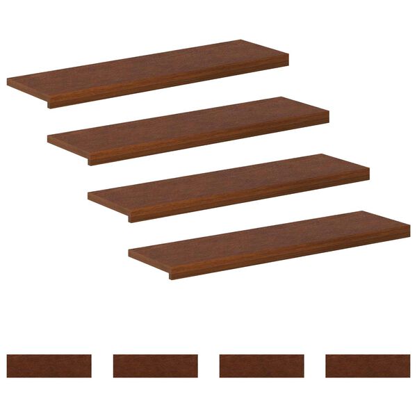 Viser produktbillede 1 af 8
