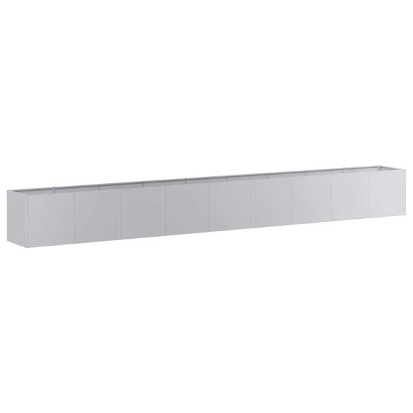 Viser produktbillede 1 af 10