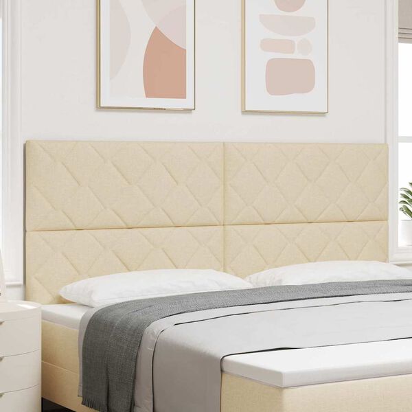 Viser produktbillede 2 af 11