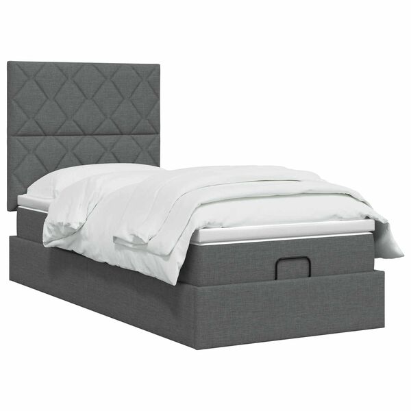 Viser produktbillede 3 af 14