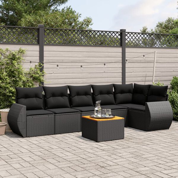 Viser produktbillede 2 af 17