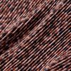 Produktminiaturebillede 6 af 8