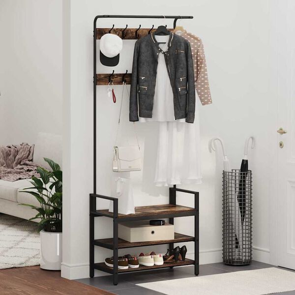Viser produktbillede 4 af 13