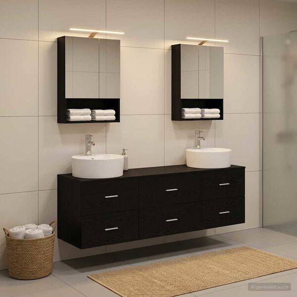 Viser produktbillede 2 af 13