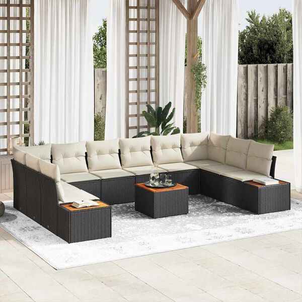 Viser produktbillede 2 af 14