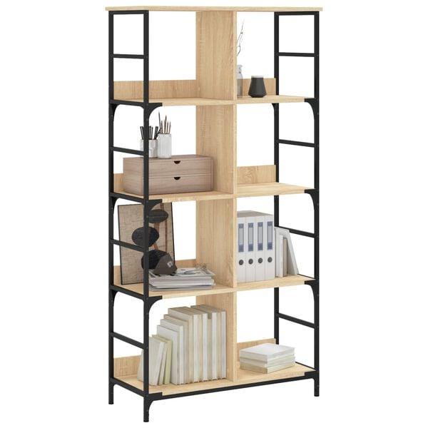 Viser produktbillede 3 af 10