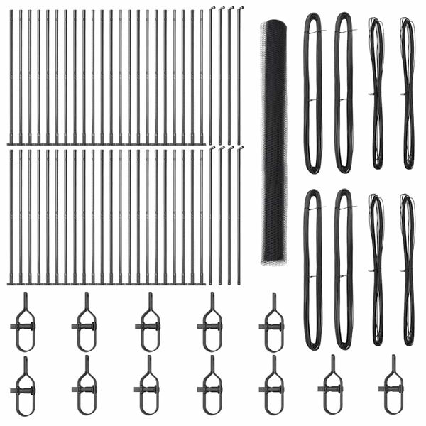 Viser produktbillede 1 af 17