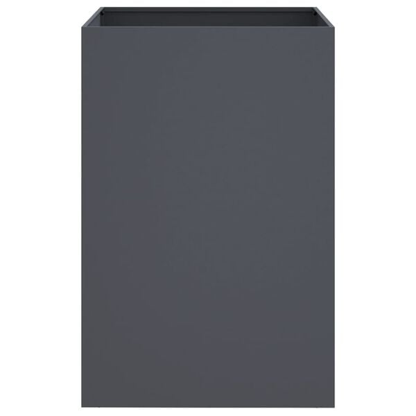 Viser produktbillede 4 af 10