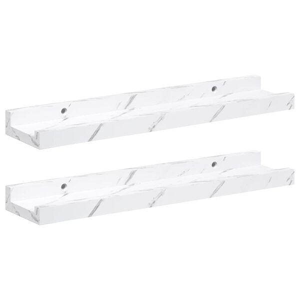 Viser produktbillede 1 af 13