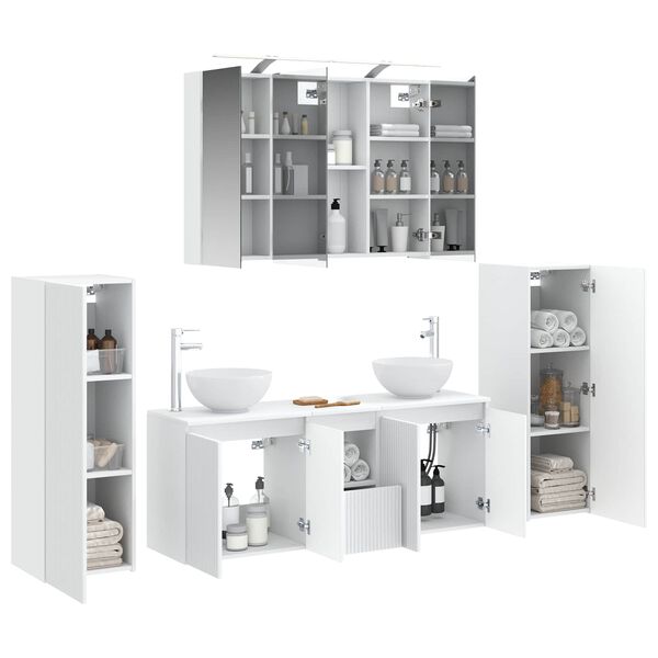 Viser produktbillede 2 af 15