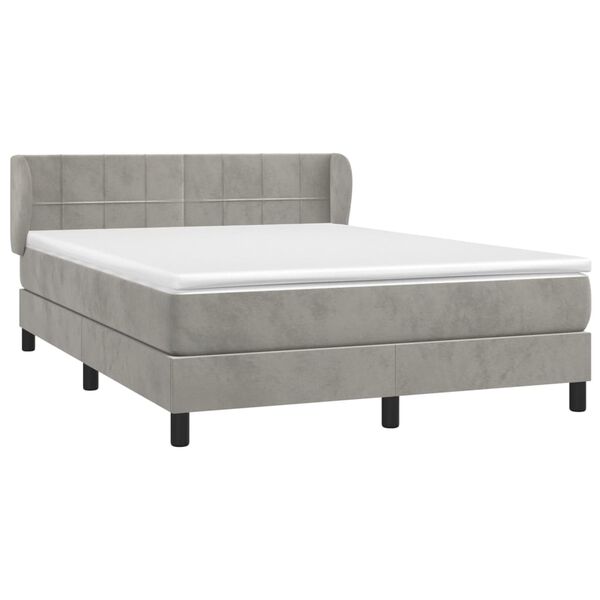 Viser produktbillede 3 af 12
