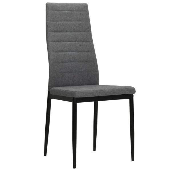 Viser produktbillede 2 af 8