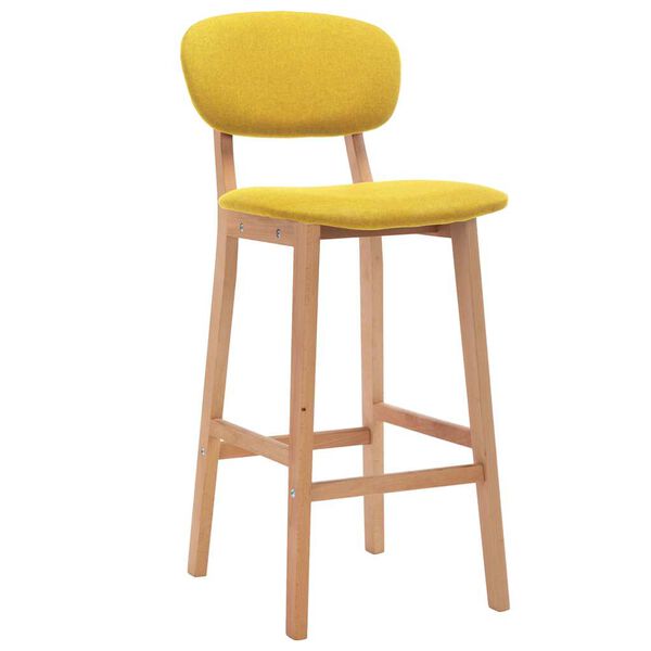 Viser produktbillede 2 af 9