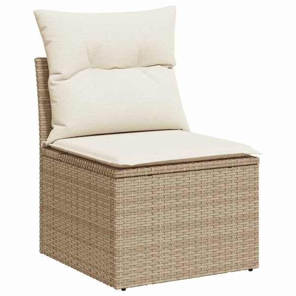 Viser produktbillede 3 af 17