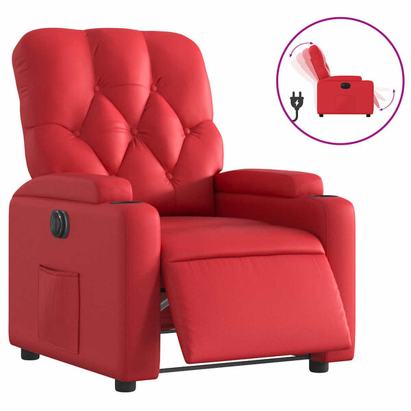 Viser produktbillede 1 af 16