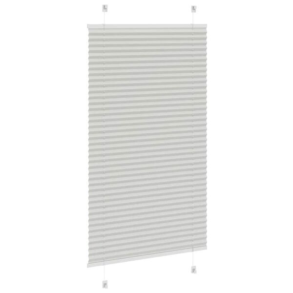 Viser produktbillede 4 af 14