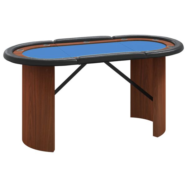 Viser produktbillede 1 af 5