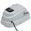 Bestway poolvarmer 58259