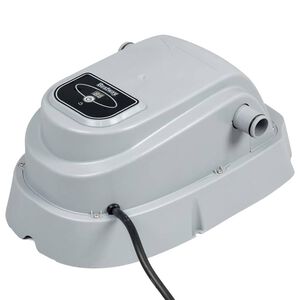 Bestway poolvarmer 58259