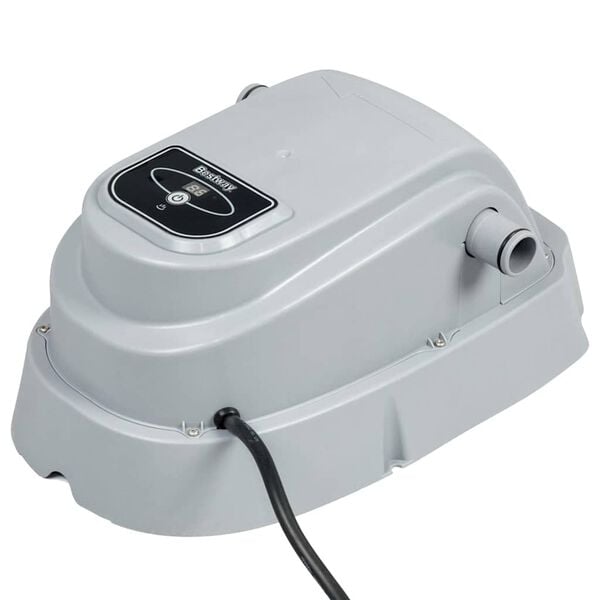 Viser produktbillede 1 af 8