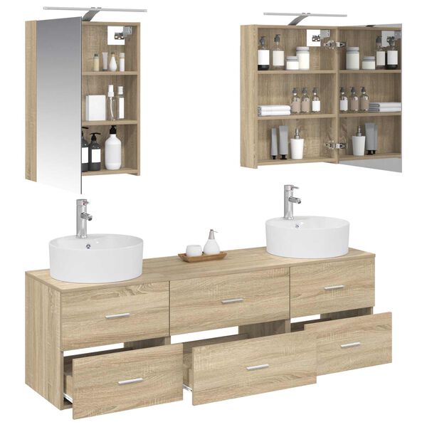Viser produktbillede 3 af 13