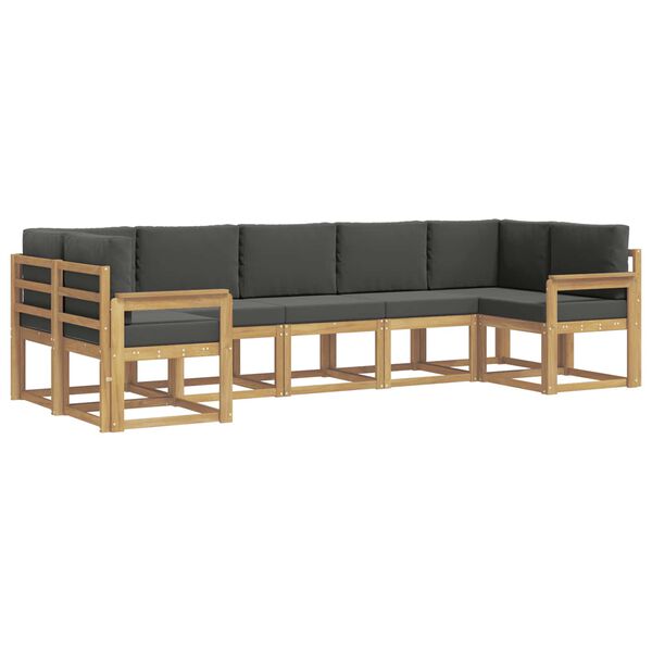 Viser produktbillede 1 af 10