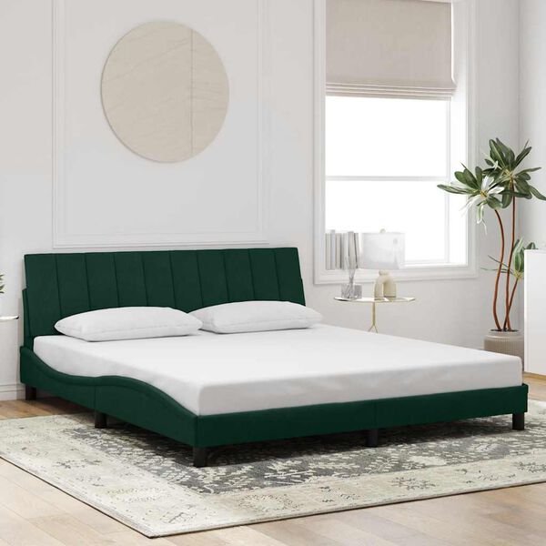 Viser produktbillede 2 af 12
