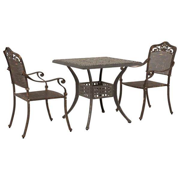 Viser produktbillede 1 af 14