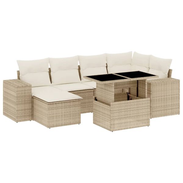 Viser produktbillede 1 af 17