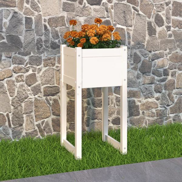 Viser produktbillede 2 af 7