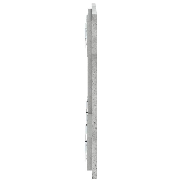 Viser produktbillede 3 af 9