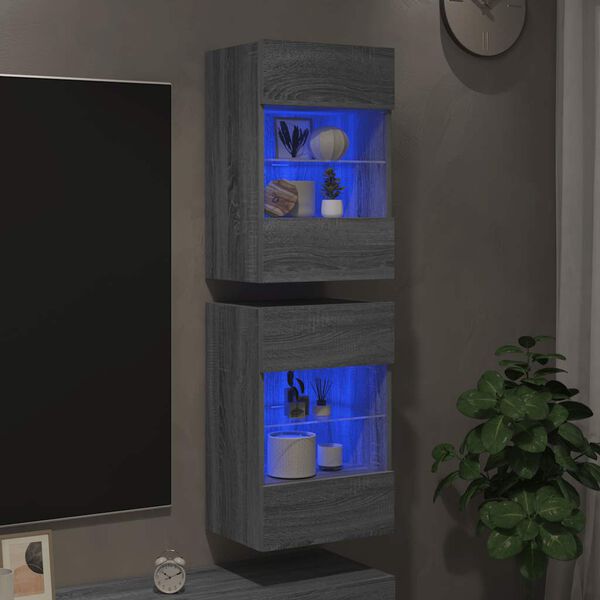 Viser produktbillede 3 af 19