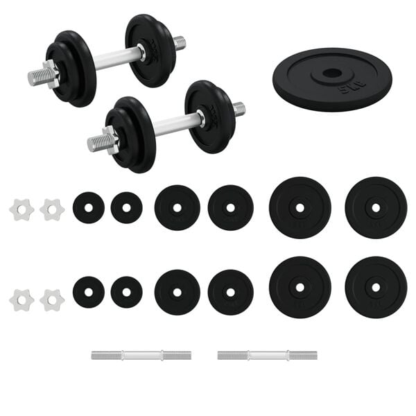 Viser produktbillede 1 af 14