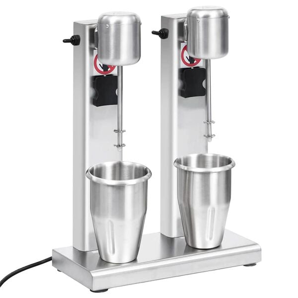 Viser produktbillede 2 af 12