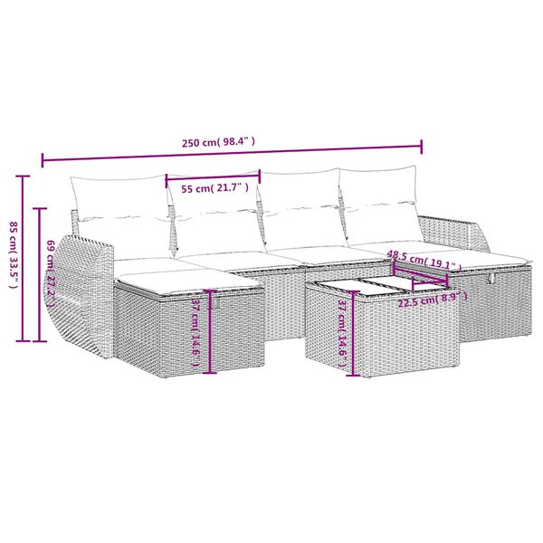 Viser produktbillede 4 af 15